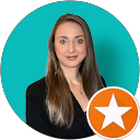 Zdjęcie profilowe użytkownika Marta Kucharek