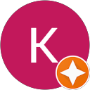 Zdjęcie profilowe użytkownika Karol Fetraś